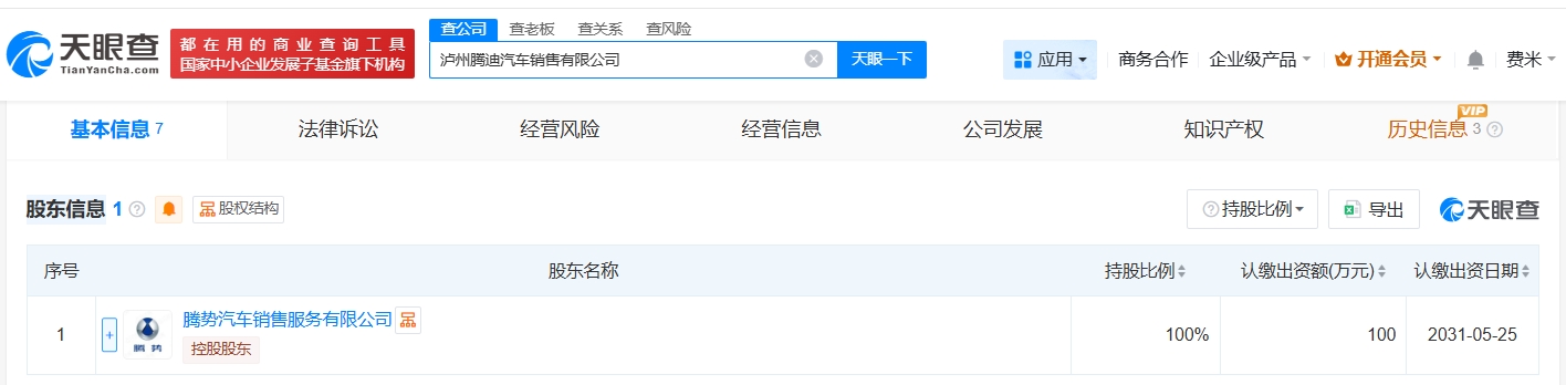 9cddbafd3d18451d4ffedc85782dce4f.jpg