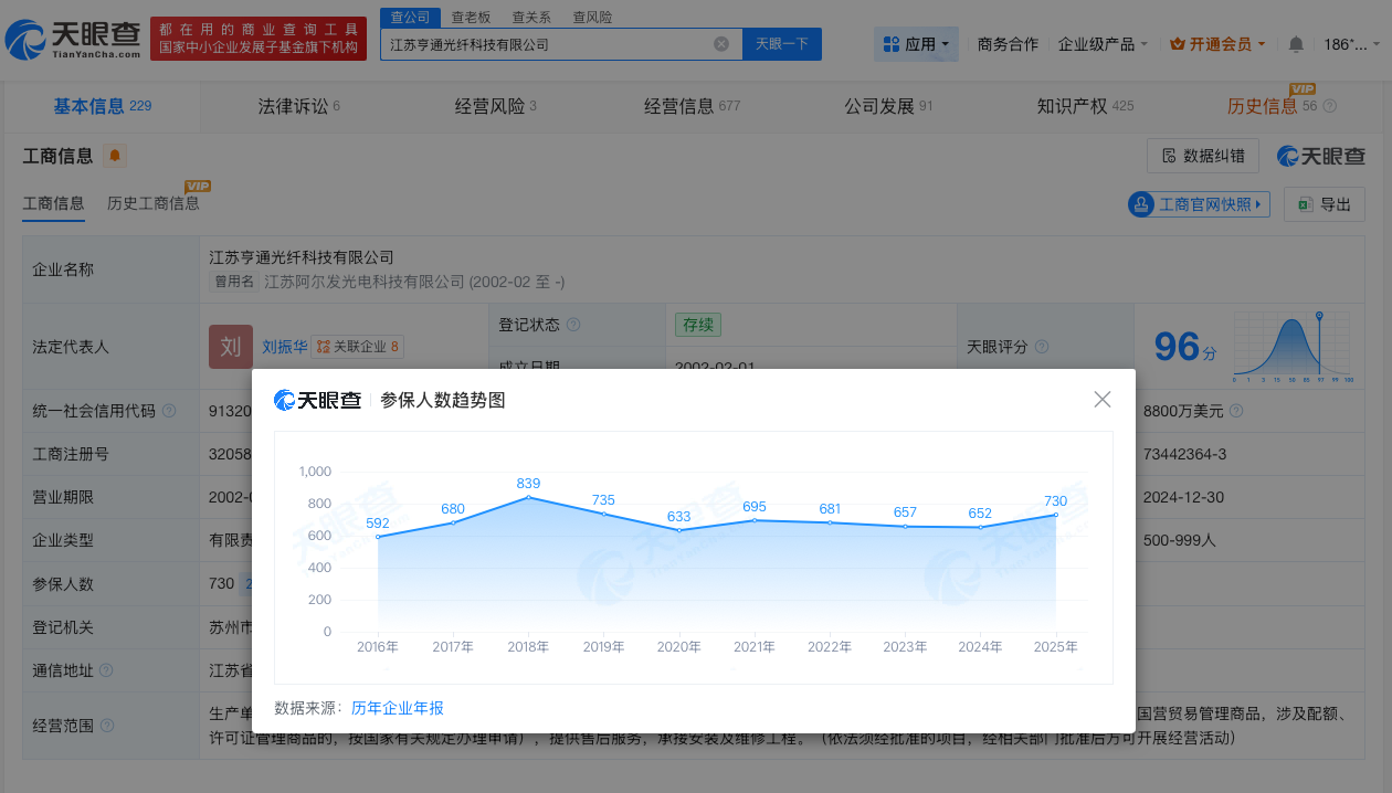 微信图片_20260604134224_41_27.png