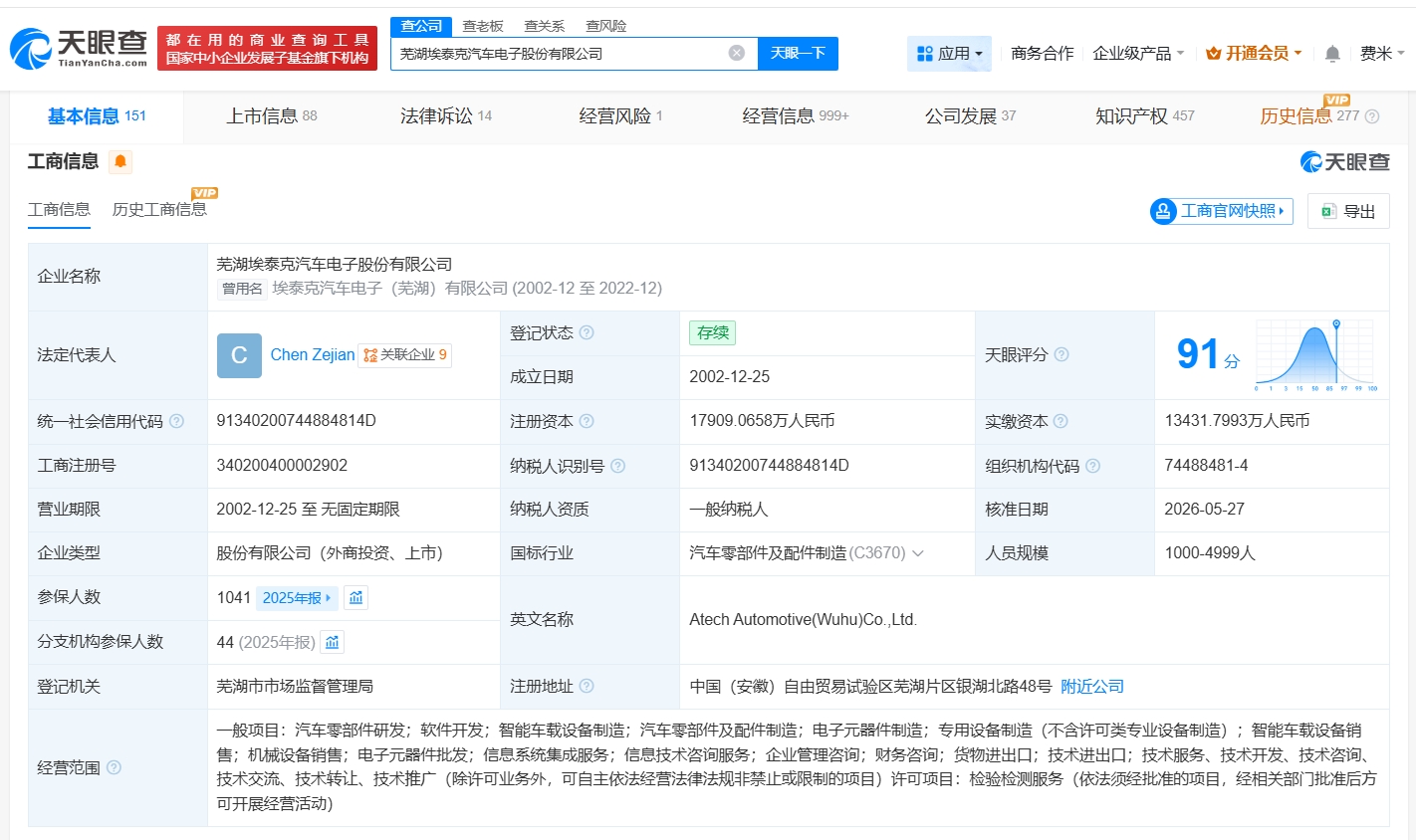 f71349ab69bac791816f30ee7880e537.jpg
