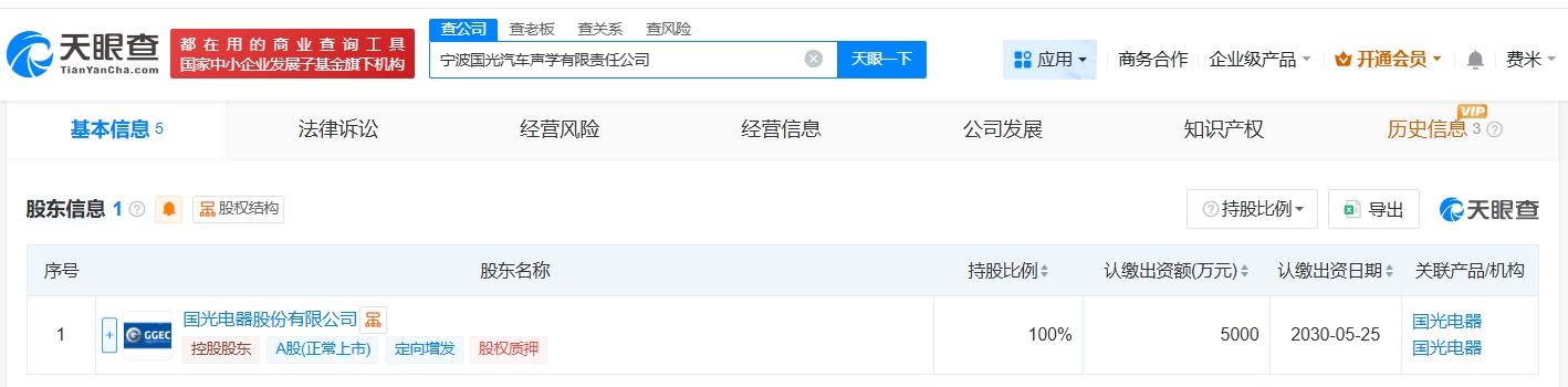 acc3281a1c4bcc0811864f5ebf18f246.jpg
