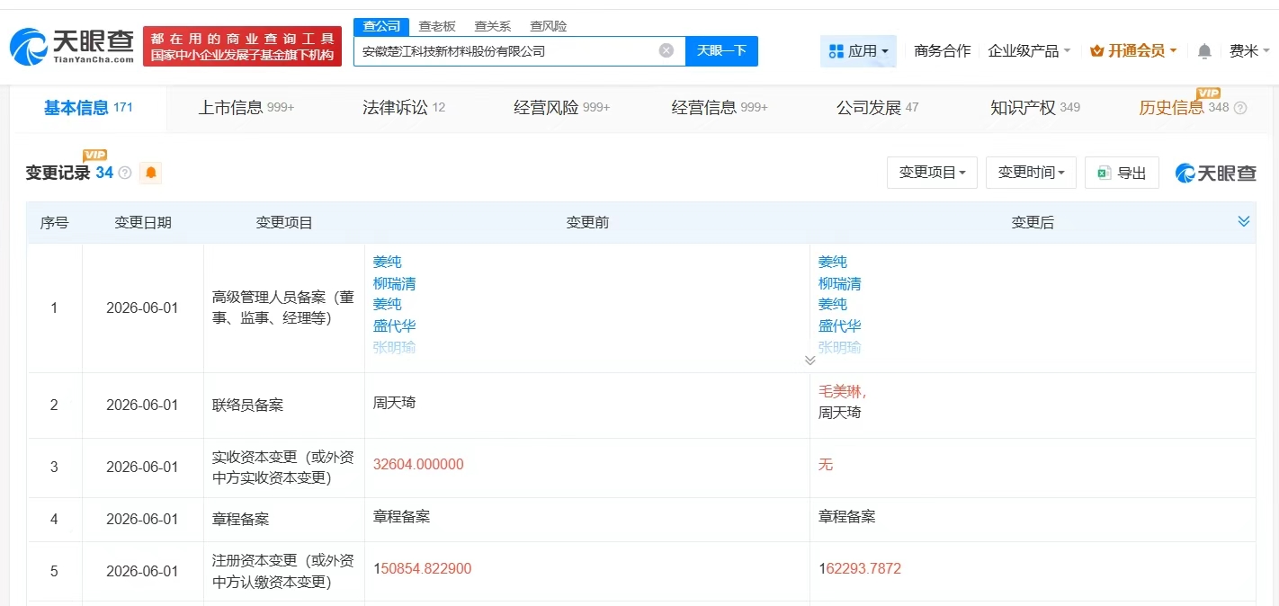 acdd5d27004c926e7b86a3443dcdffd5.jpg