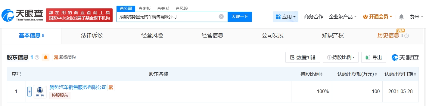 73cfa2a107a8ef58bf24cb87092fdb6e.jpg