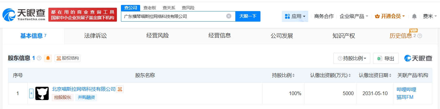 c955a4abda0bfd12df79dadd2a189b9b.jpg