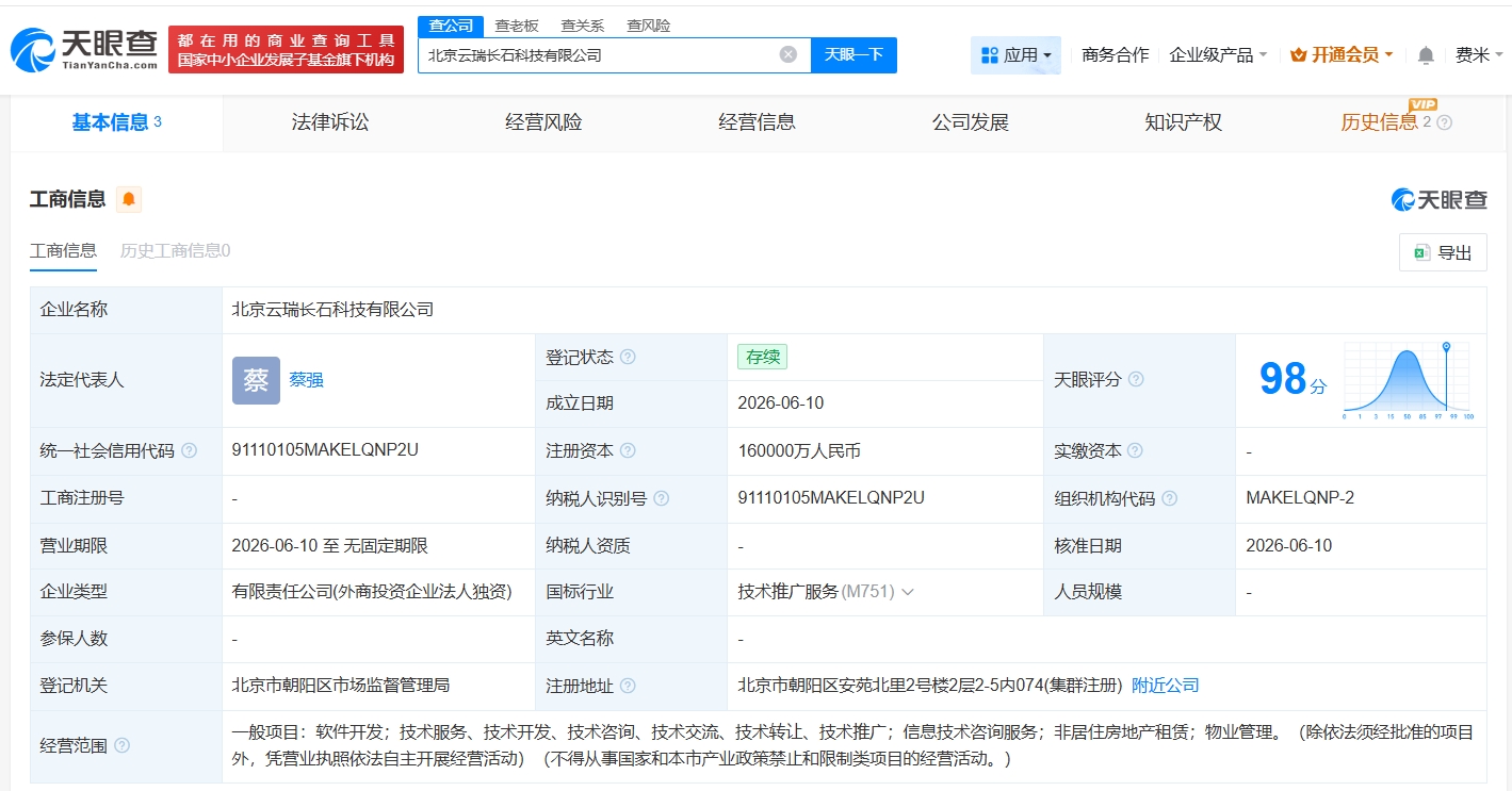 9bcde5ff5440d1bb13a02c4af00fe2b8.jpg