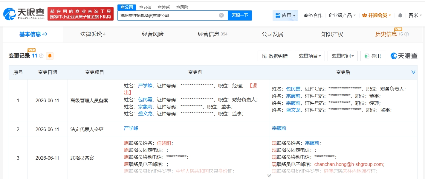 fc6c07adc6a217f46cb3f50e6ba44d75.jpg