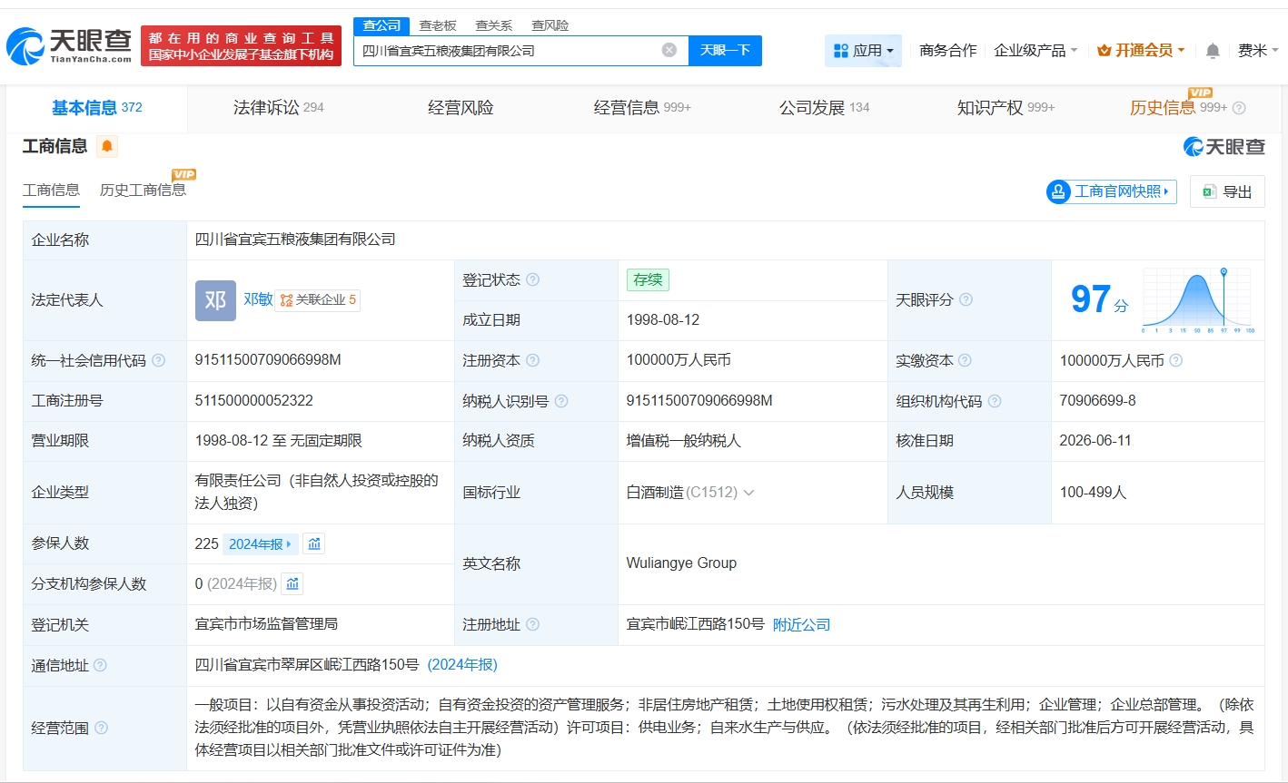 bba8ccf29cf938a9cd2cddfa256cd09e.jpg