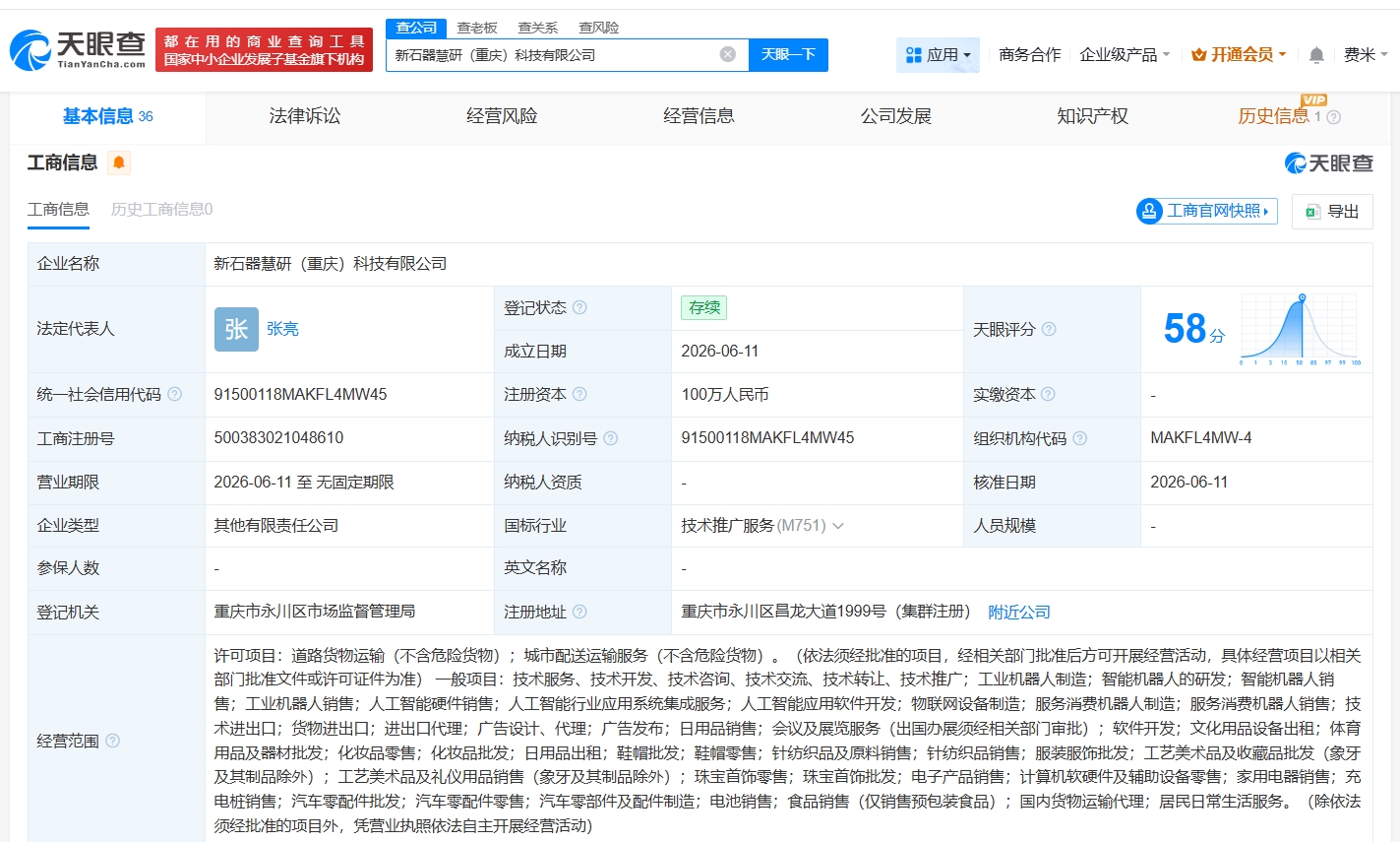d79a7078d381ad9ebfc6a438cedf2900.jpg
