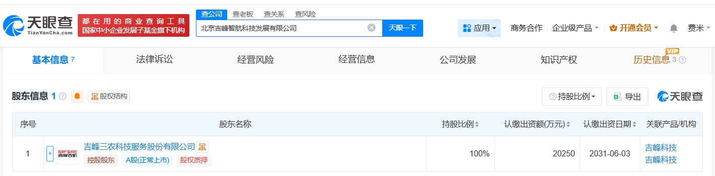 19addfe790db22c8ddace8c2563fd33f.jpg