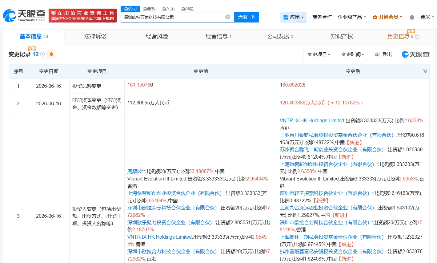 dd58ebca37b06c9448b71794b3377b6c.jpg