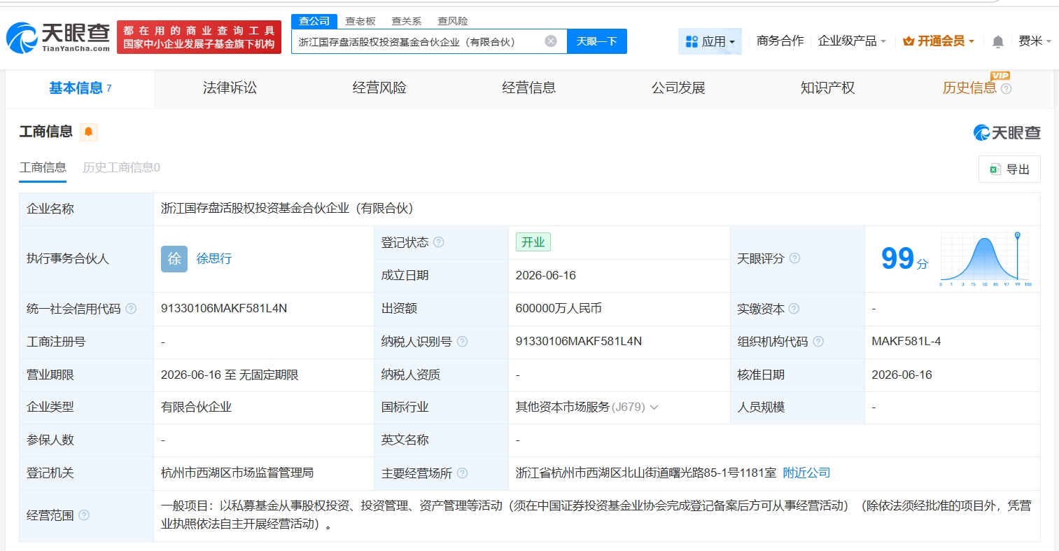 f3312023dcfb4bb227adc184fabb2829.jpg