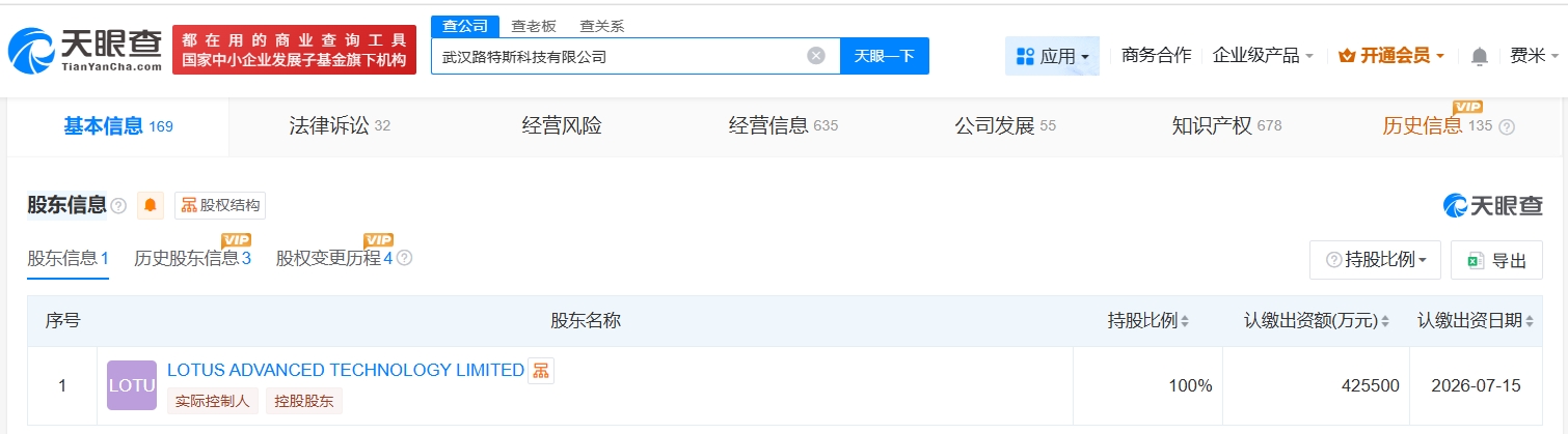 8ff5b0ffaba0fca49fe88d63460bc065.jpg