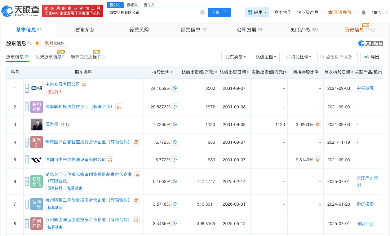 img_v3_02135_ebdbdb4b-b77d-4452-ab5b-f3ff9f440c5g.jpg