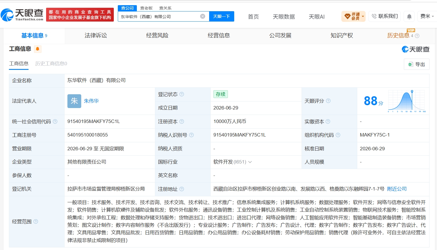 dfc1a3a4e325a11f3aeca8f6554baa53.jpg