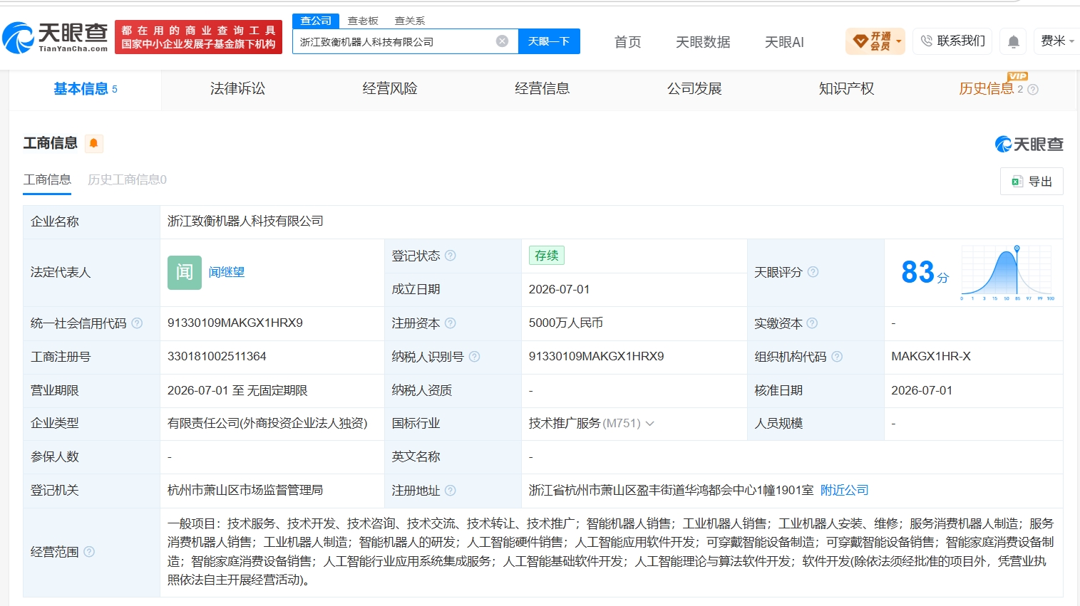 58cf2a60d053465d88eb8266a647838f.jpg