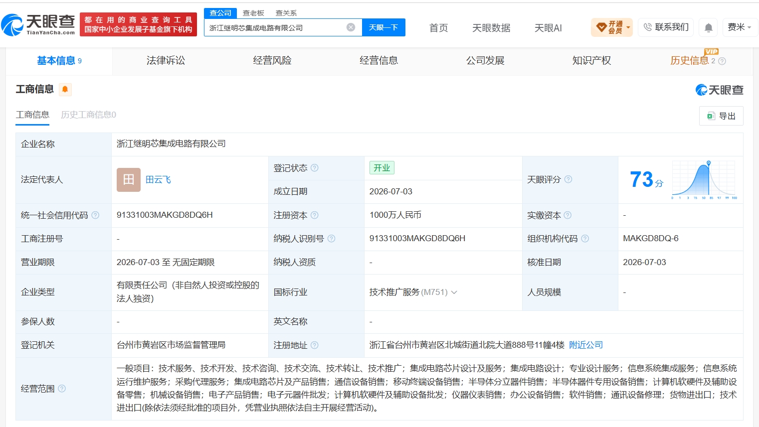 c925f6bcd9916bf52530c2effbff4810.jpg