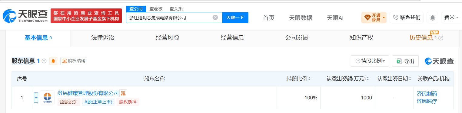 ff5a4f52db84324de3cf26f1324f742f.jpg