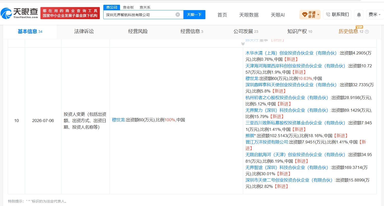 f2a10a61ed72d1dfa4f8a7279bc29e91.jpg
