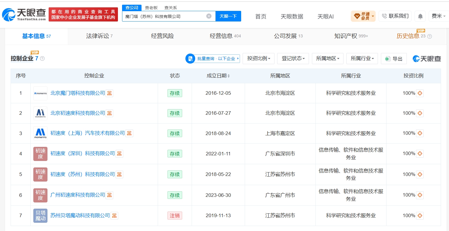 301b40be0c79788df52ae5a3825a6420.jpg
