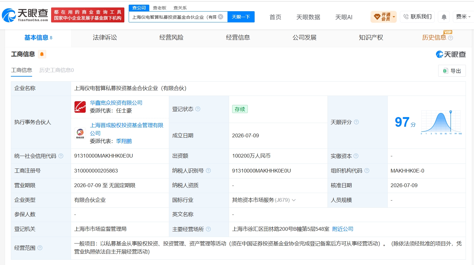 cb47ee682c97cac9d5eda3981e5a2f65.jpg