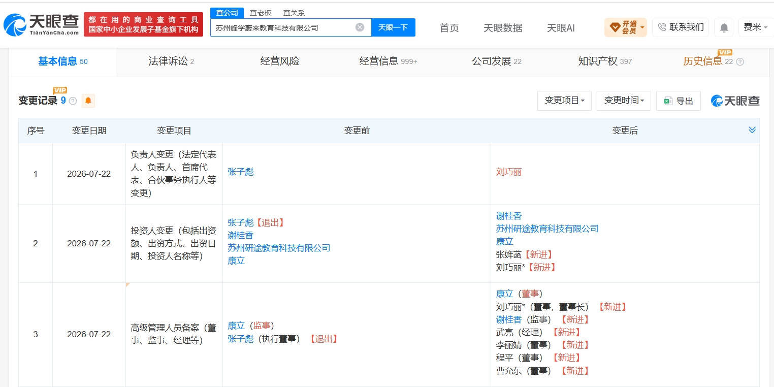 b36d498801a83d0ee200ec6b2628be61.jpg