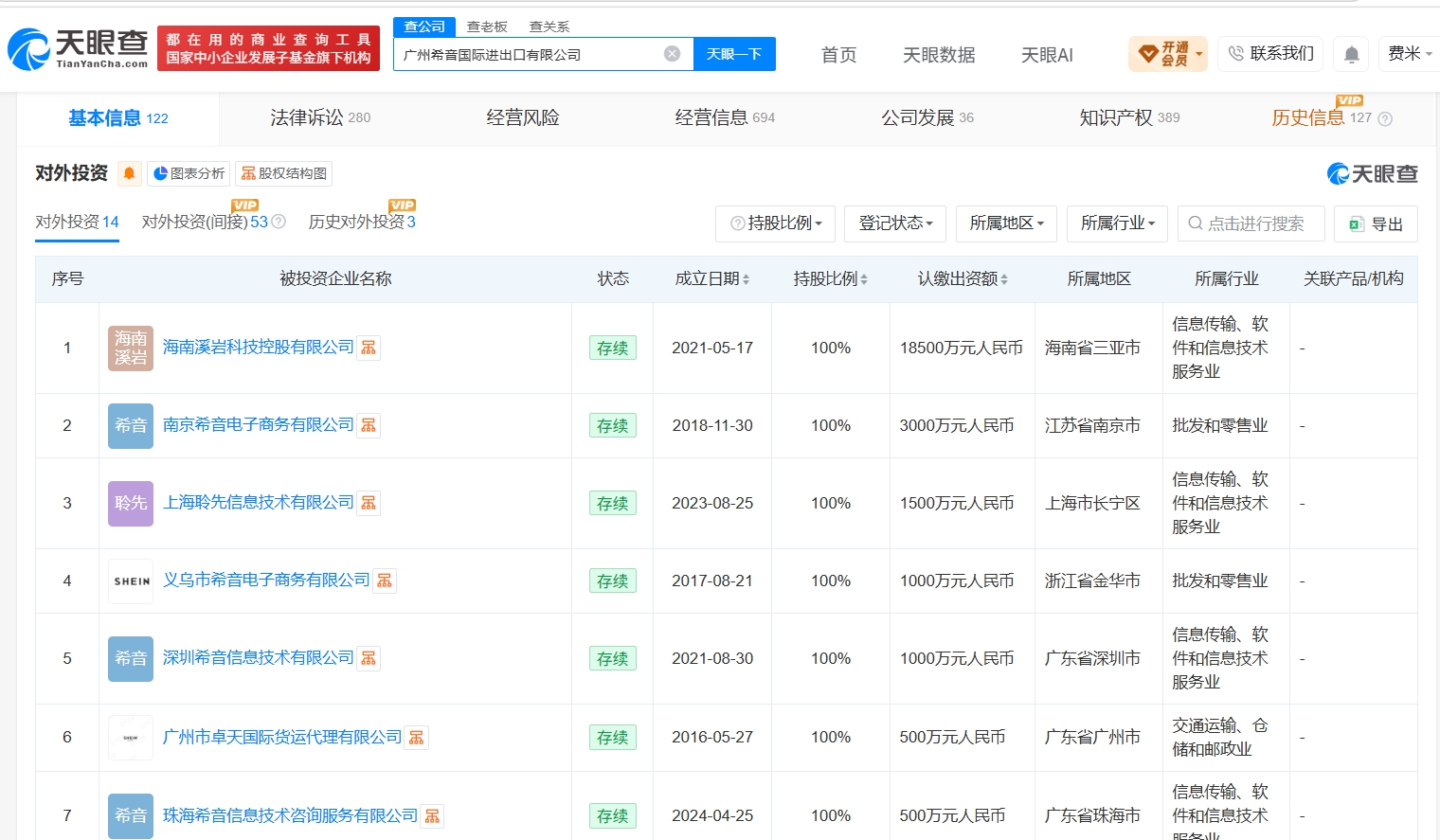 a4d81e381934f8cfd885bd65b9be465b.jpg