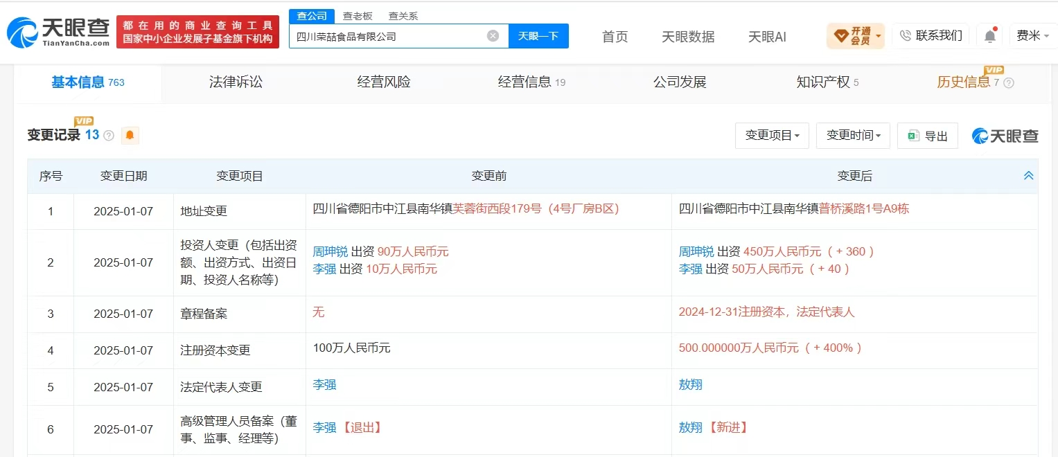 d4b04a68becaf278afd2ae39a9728cdd.jpg