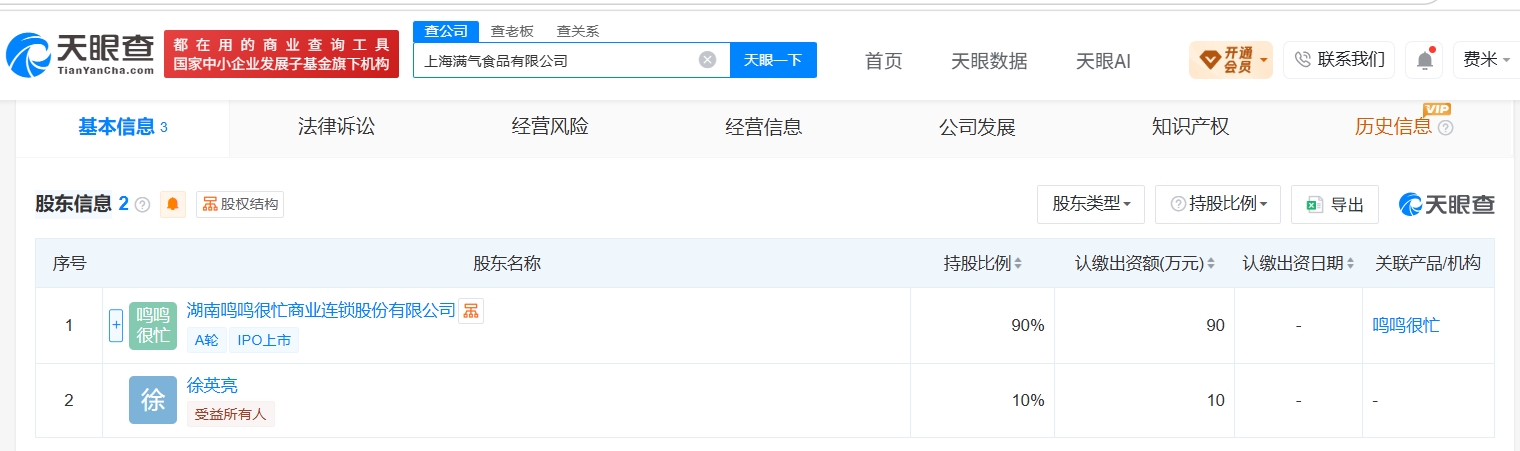 9cb0a5cfee05efc9e0dd3499a4141cad.jpg