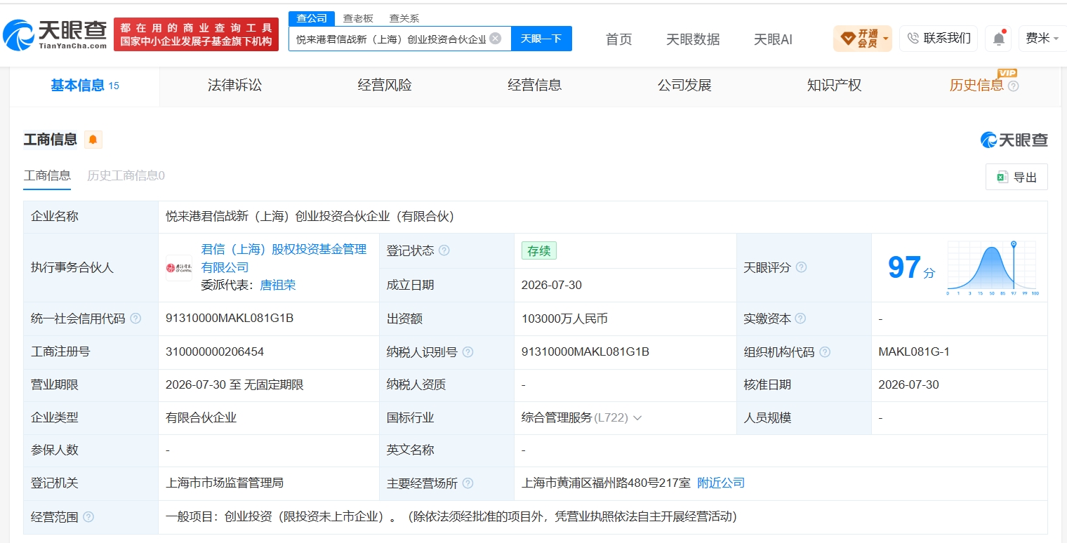 d3b36fcff2eb0542dd349d66a87e13a6.jpg
