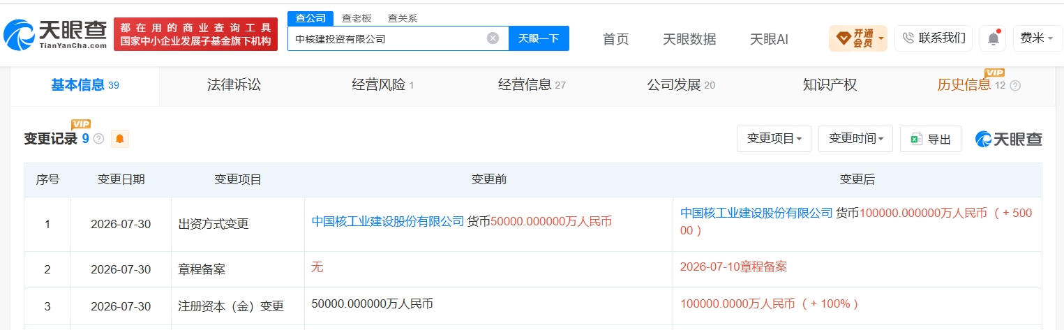 dcf16bb8a865fcb56a57b76f405b19a5.jpg