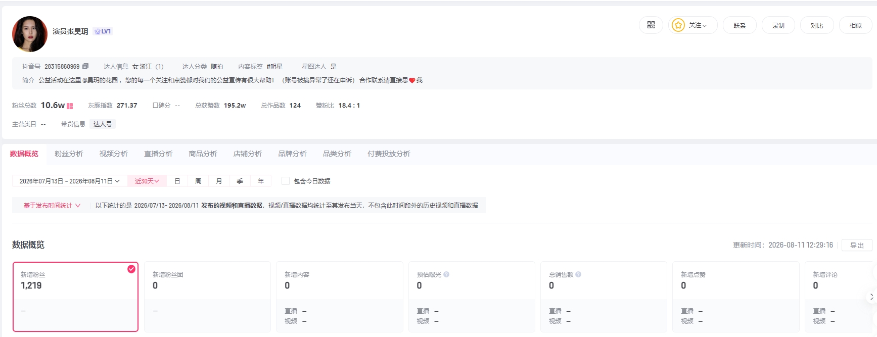 1390807bbfcf6eccc2d3ee9d964f6b89.jpg