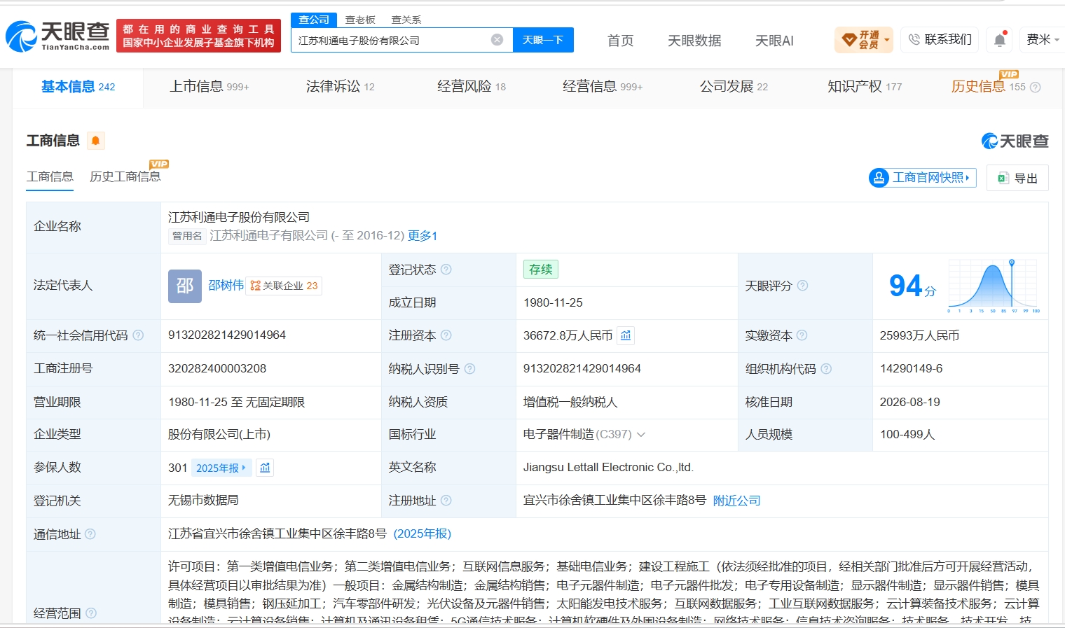 d5fa7383e8a4ff70c64afd2c2e924d60.jpg