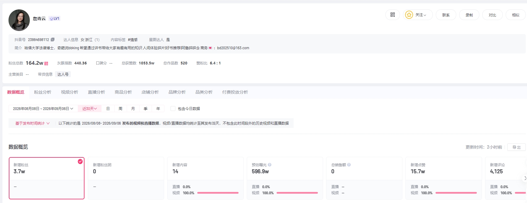 e32245a07caef721334f2115c8908449.jpg