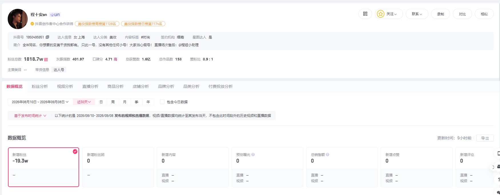 5cd8e236af30ad19abece66a14126c95.jpg