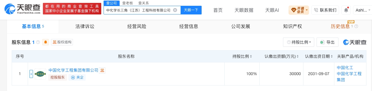 5482798e746d8e7966ec1af59ffdb6ce.jpg