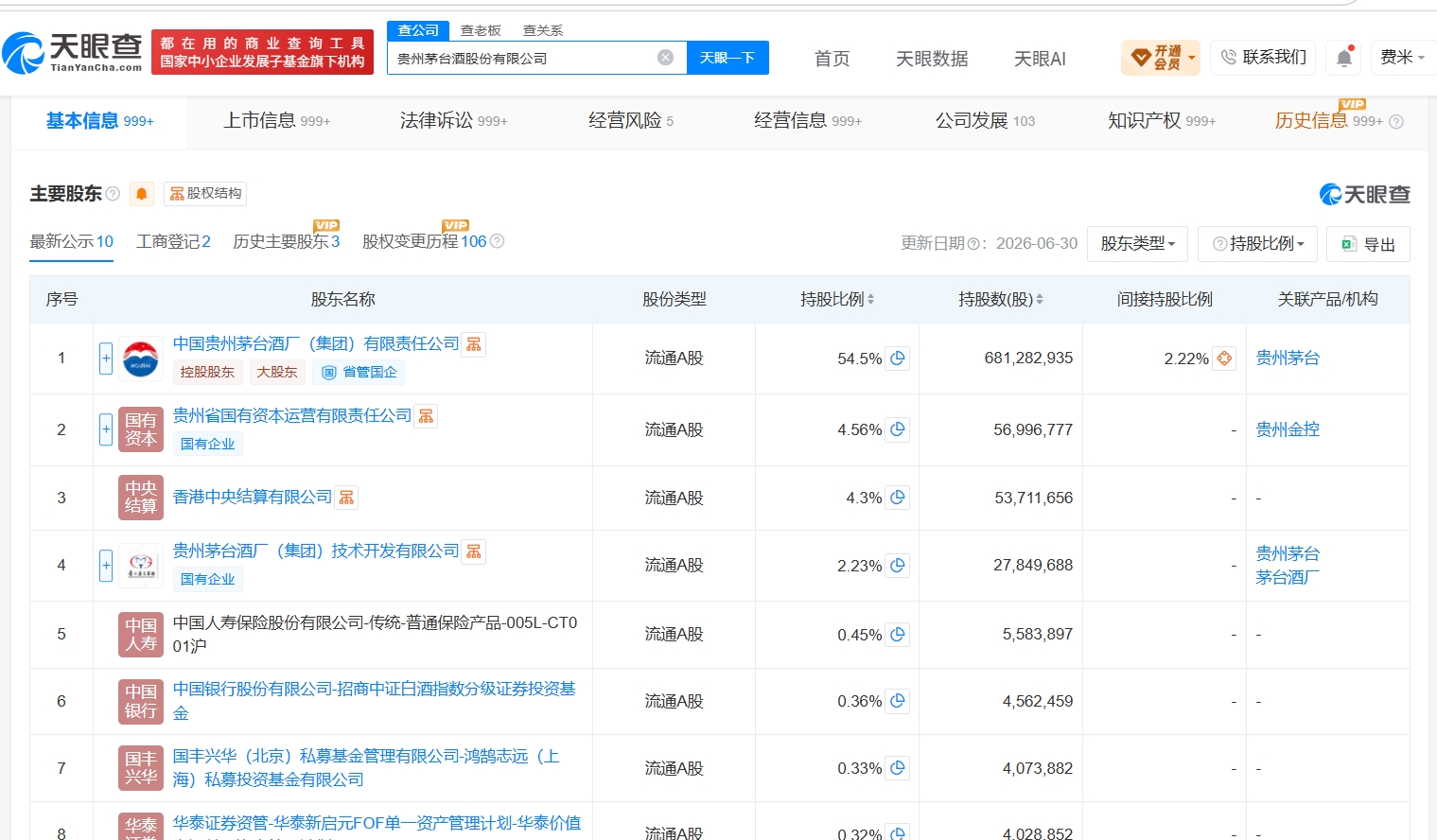f5d8b287edaeca81e64ba3515cc0d3ef.jpg