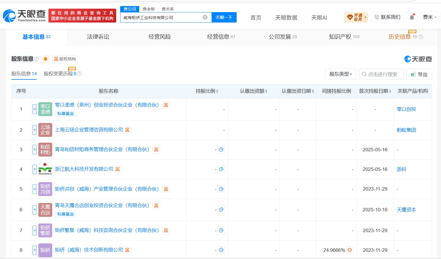 cf094a8f245c35876b69593569822bc5.jpg