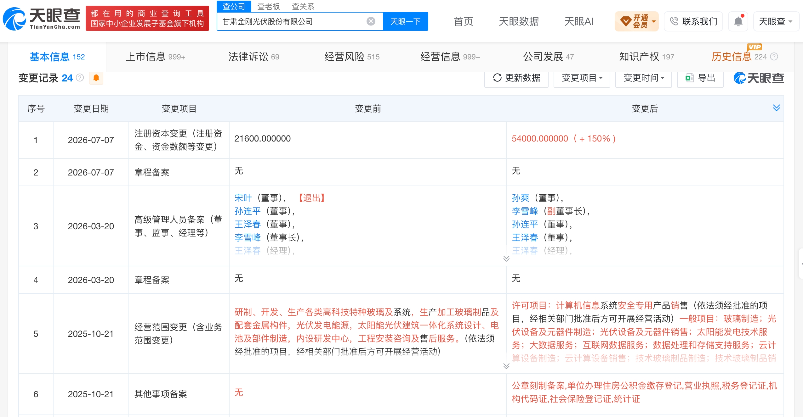 d1cec54298a7647244cc06a28fa77bec.jpg