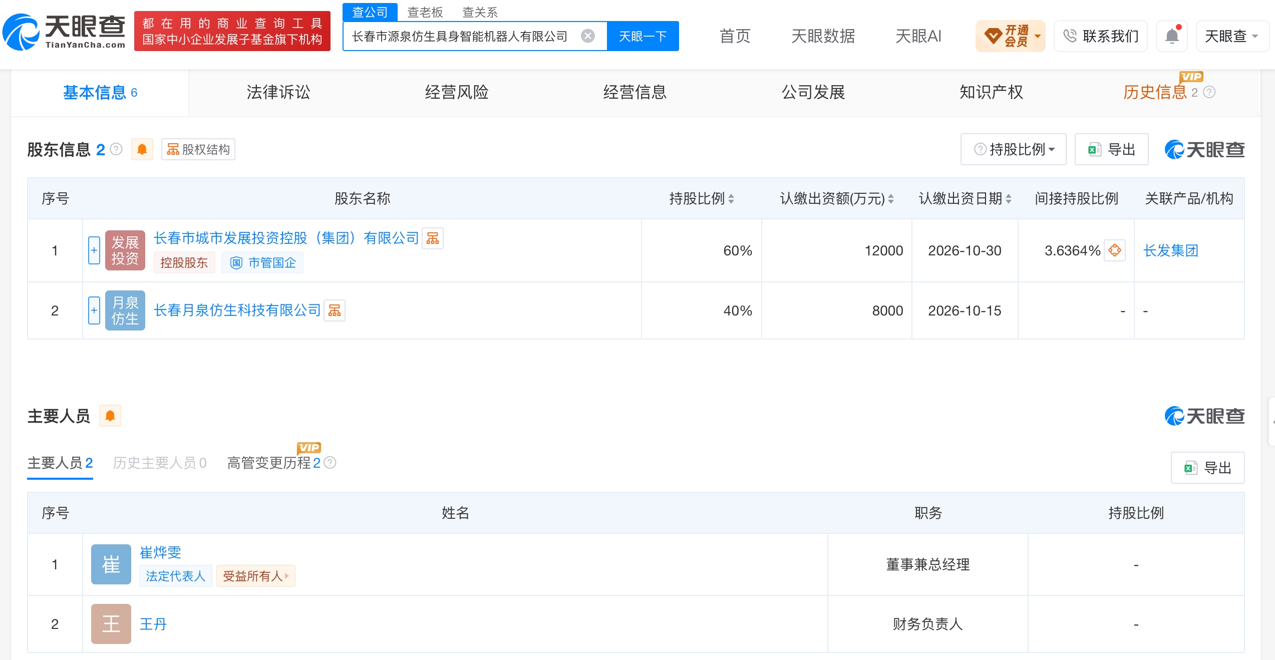 e8125104402abf03957e6a7a80cdac5a.jpg
