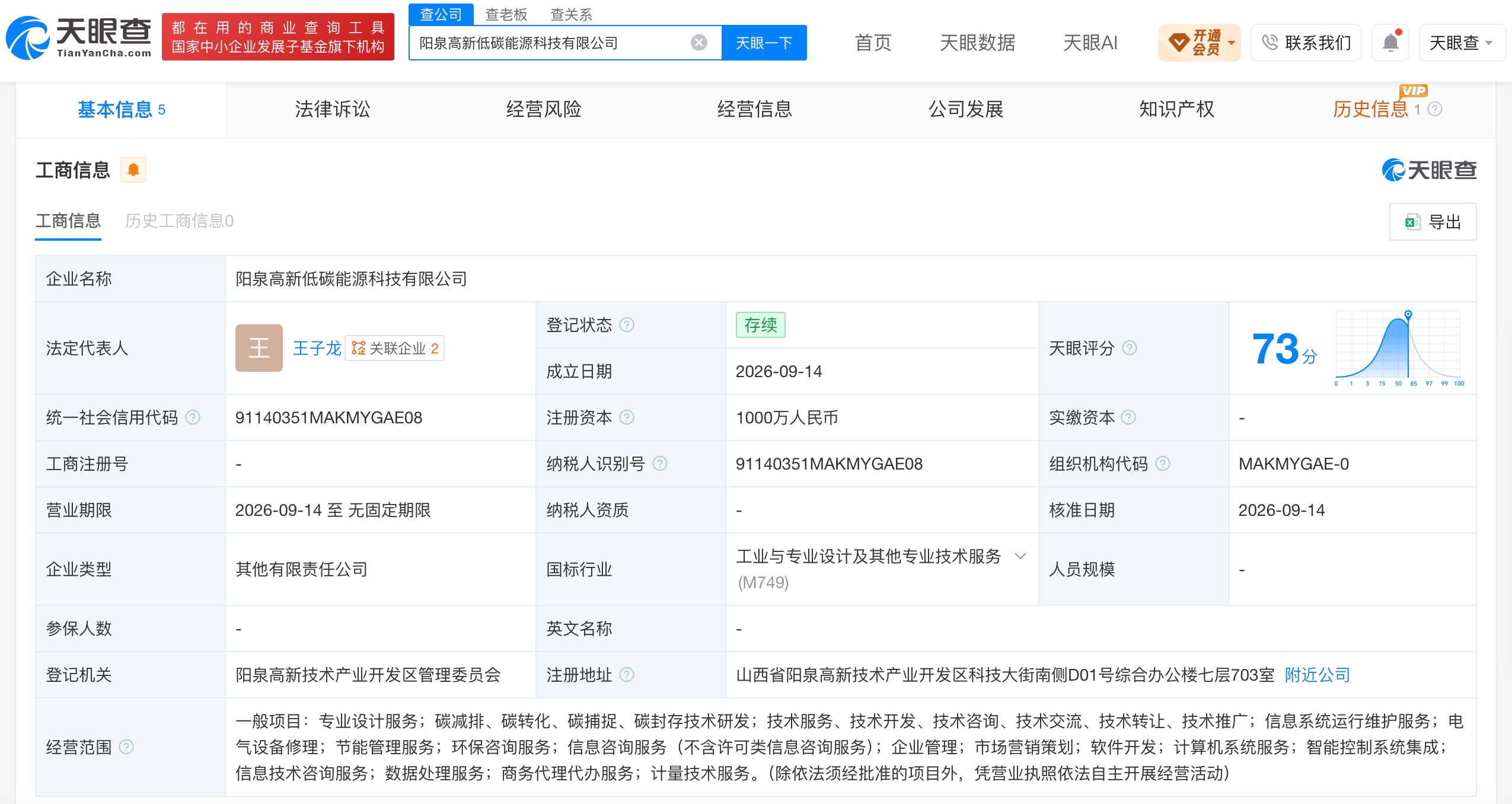 c7190a4b9968ad9294ae0a6bdef5b536.jpg