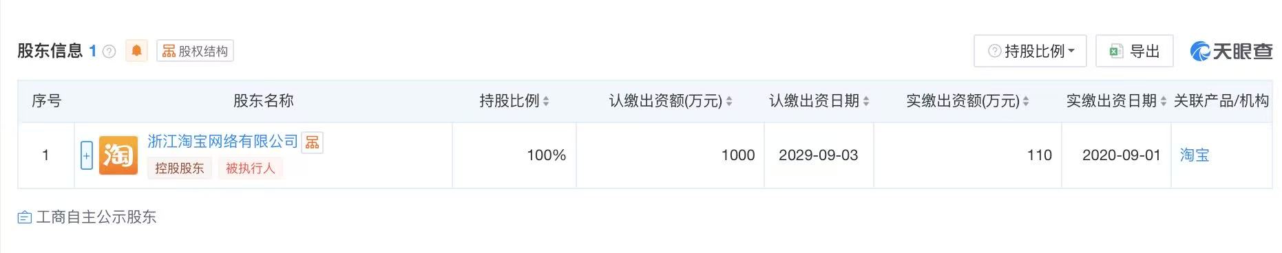5f2af125c16b6652cc88def017129595.jpg