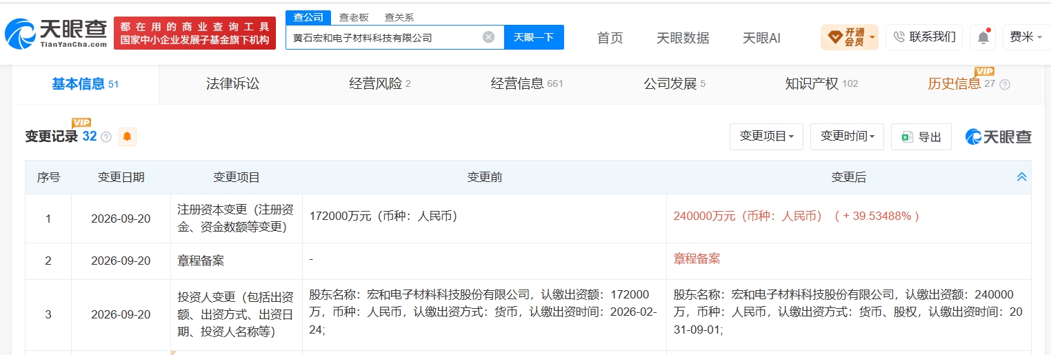 dfbc932c2d19eb18f812a514fb0c81fb.jpg