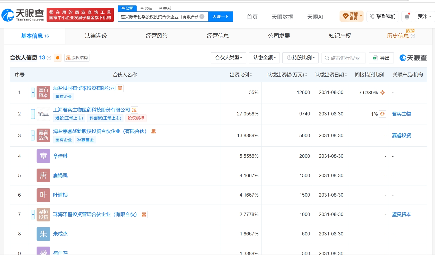 a57a2459d86cbd0a1063653c55a847b9.jpg