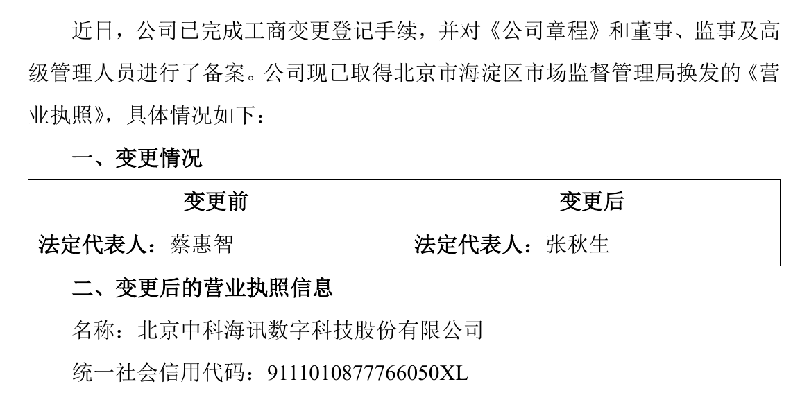 1fb0299750362185765ca74fdc12142e.png
