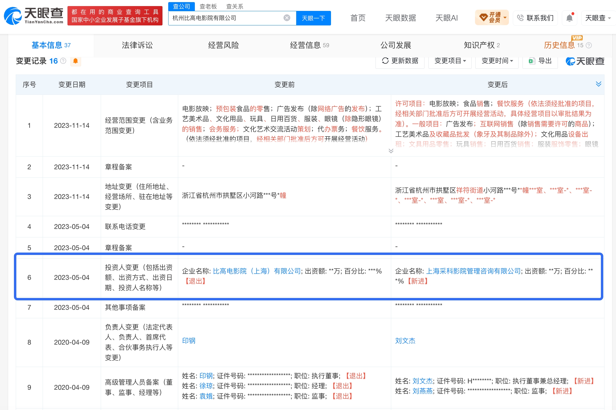 b0ffc6895abf9f46386602236c8fcf0a.jpg