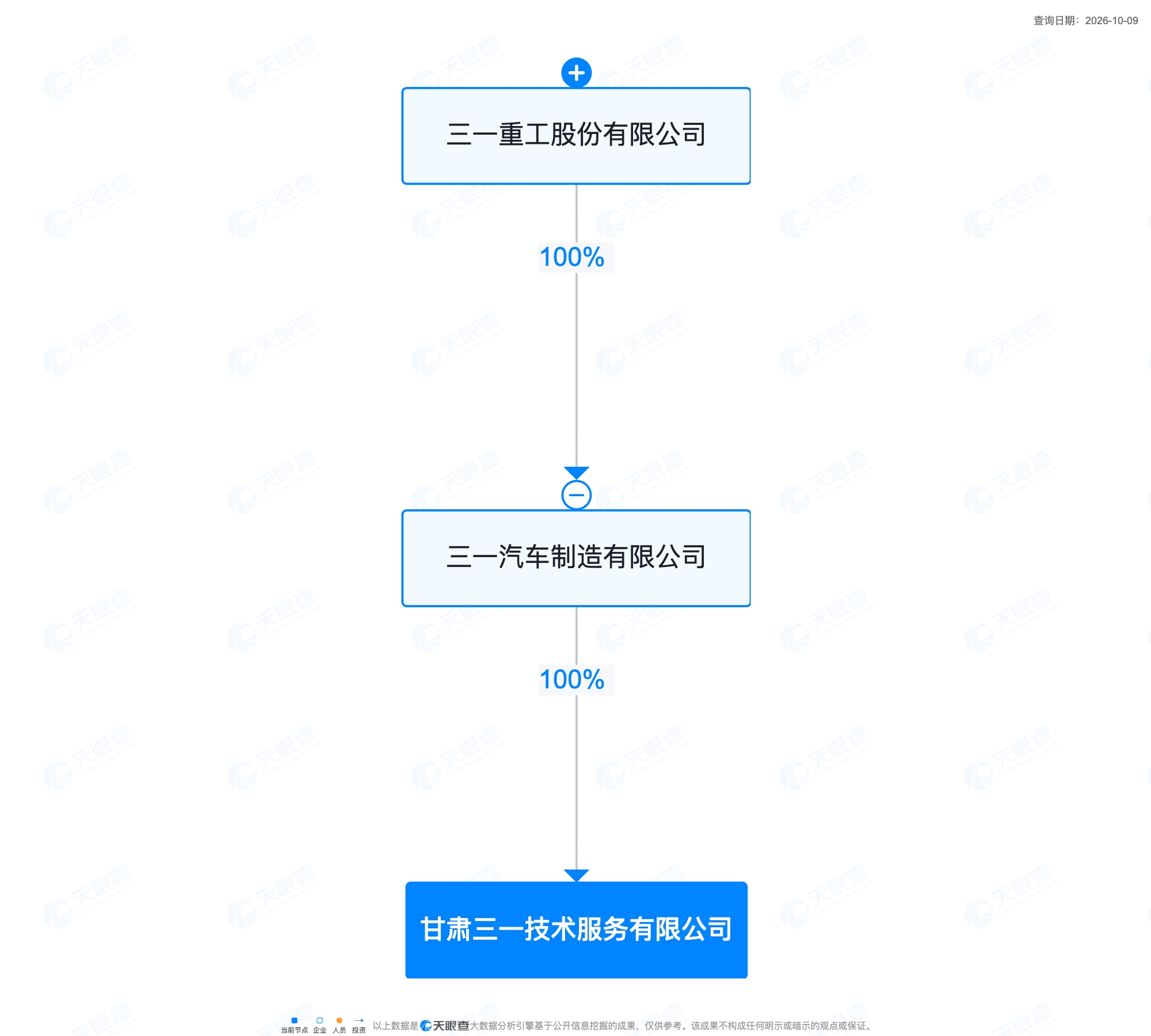 d94ee766bcd4659547a8dcd470c2b18d.jpg