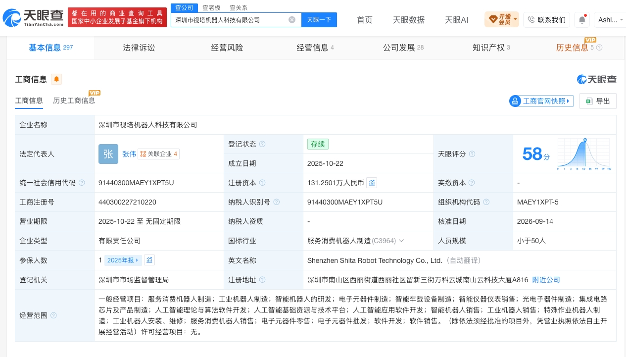 d389e92cd50a719080cd6e63d813437a.jpg