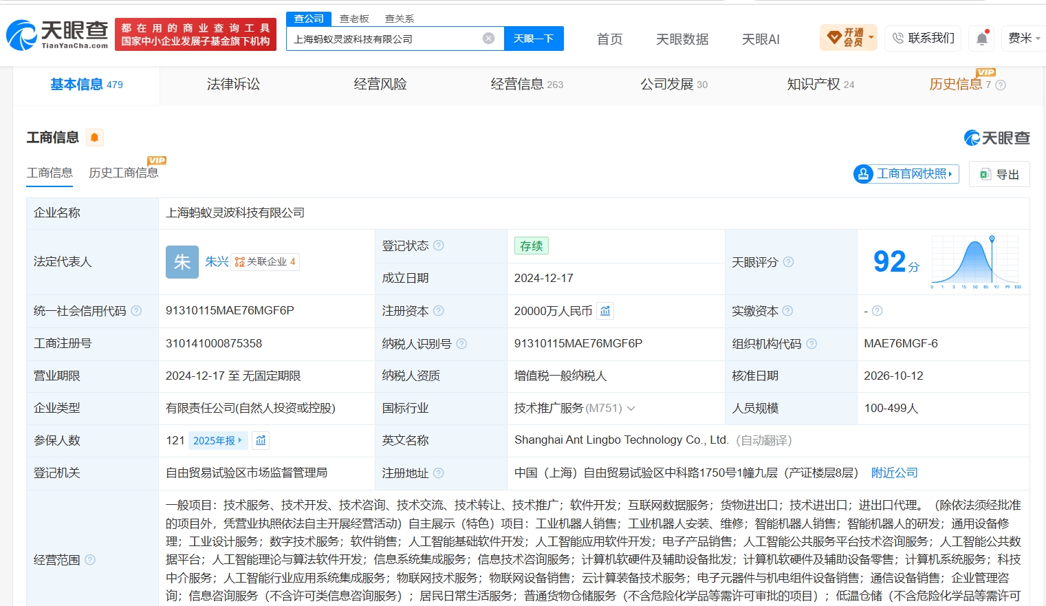 caf278a6cc5025da704c6cf7797372fc.jpg