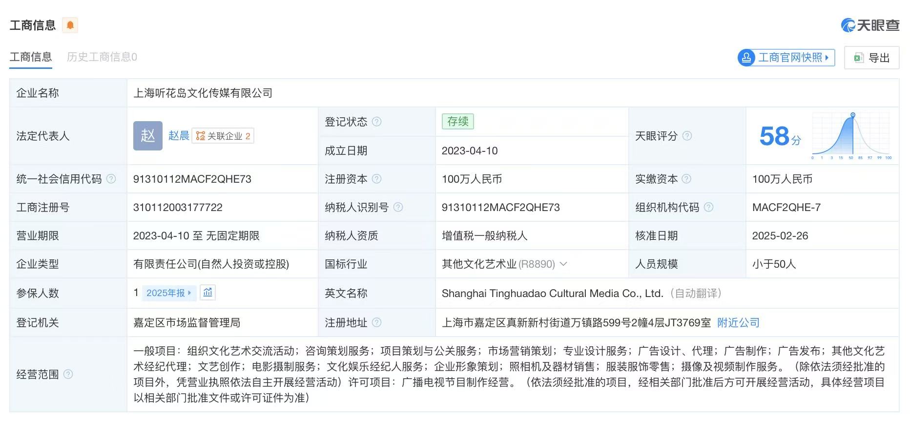 b6053d1b8cde7b37ff84470f3ff536f6.jpg