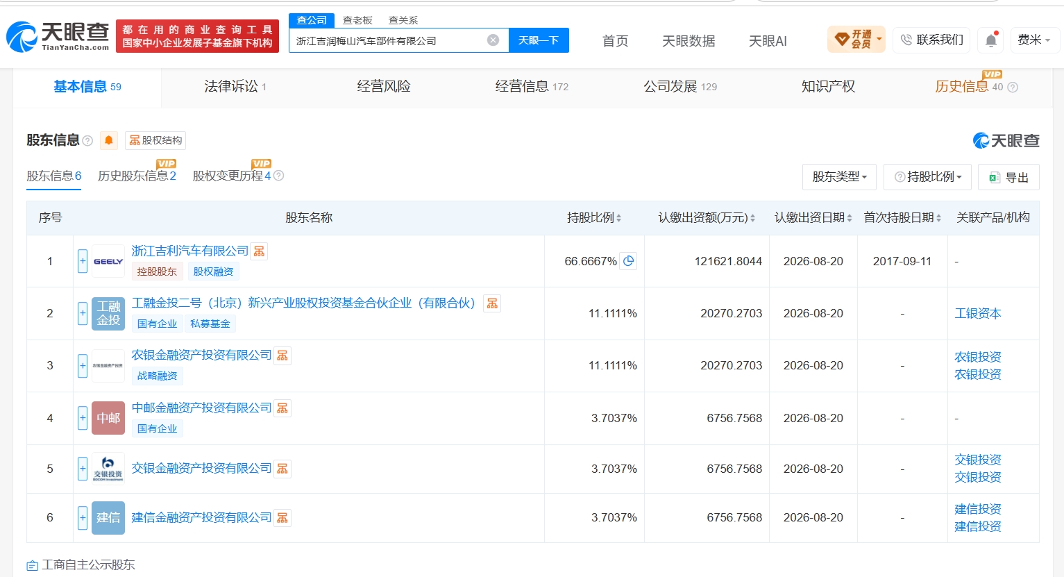 7adbe20ac547ce4c29a8e66a47f5b829.jpg