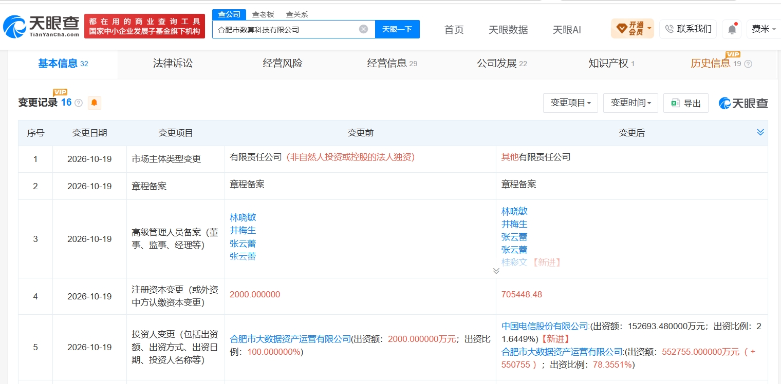 d47aaeb395fd673fa370538adeee7ca6.jpg